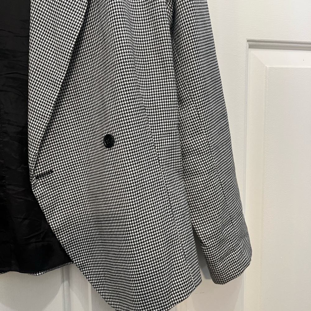 Oakbrook Blazer - Picture 2 of 4